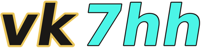 vk7hh logo